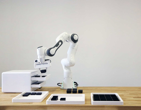 50 Best Times of 2018 by Time Magazine poll (Part 3) Picture 5