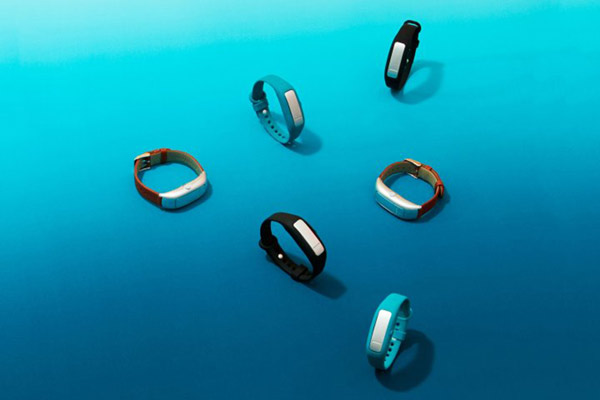 50 Best Times of 2018 by Time Magazine poll (Part 3) Picture 7