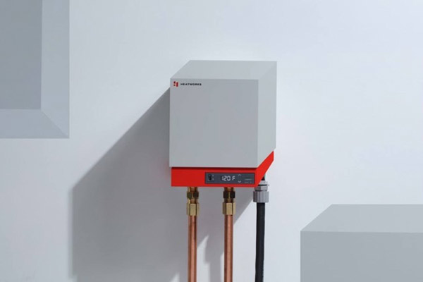 50 Best Times of 2018 by Time Magazine poll (Part 3) Picture 8