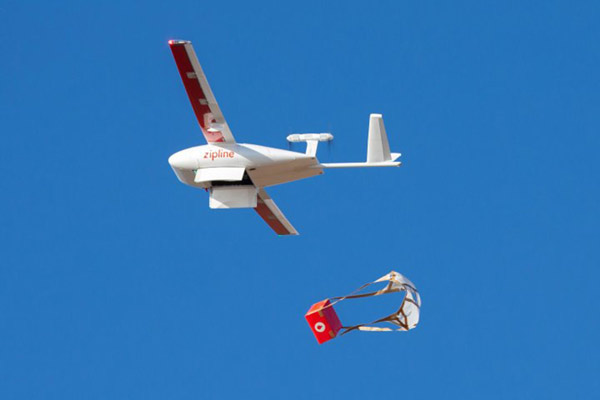 50 Best Times of 2018 by Time Magazine poll (Part 3) Picture 9