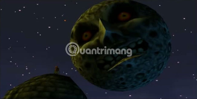 50 best video games of all time Picture 10