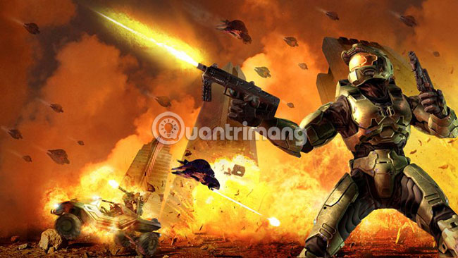 50 best video games of all time Picture 13