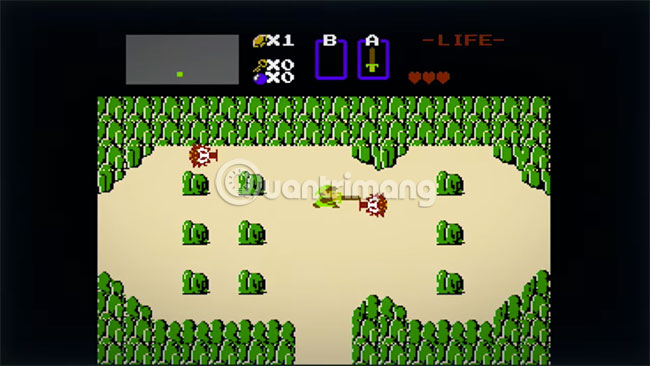 50 best video games of all time Picture 15