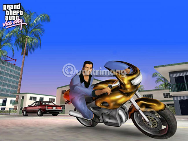 50 best video games of all time Picture 17