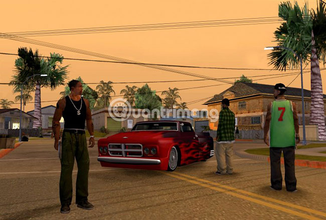 50 best video games of all time Picture 18