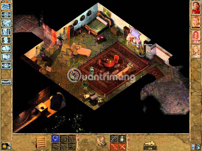 50 best video games of all time Picture 19