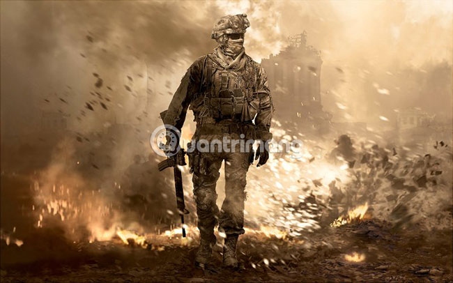 50 best video games of all time Picture 2