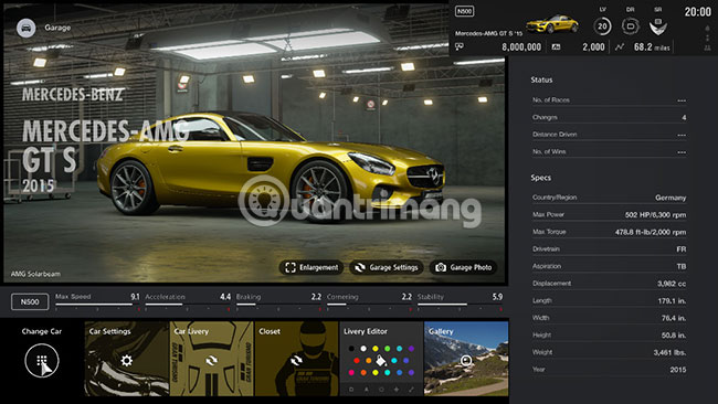 50 best video games of all time Picture 21