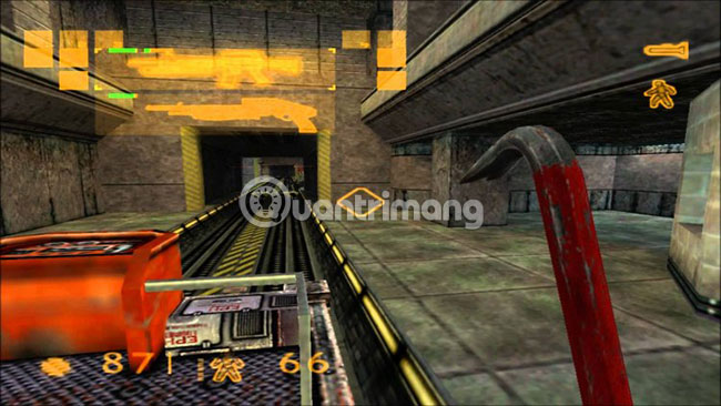 50 best video games of all time Picture 23