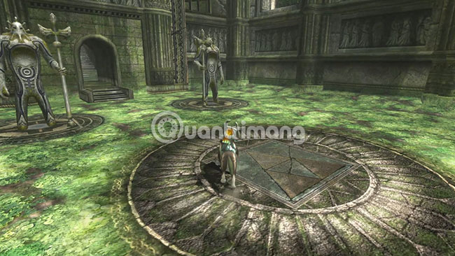 50 best video games of all time Picture 25