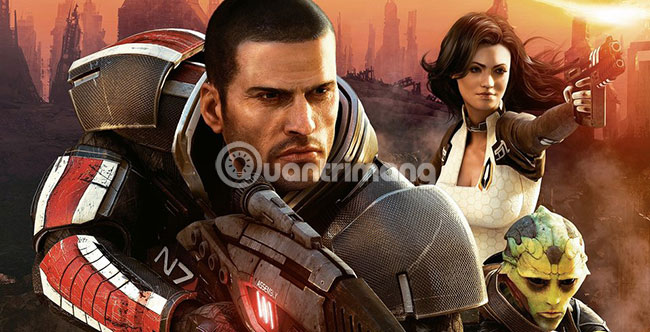 50 best video games of all time Picture 26