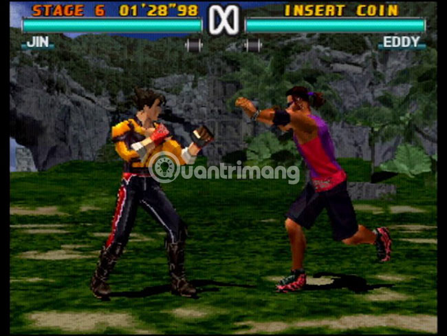 50 best video games of all time Picture 27