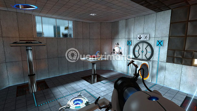 50 best video games of all time Picture 29