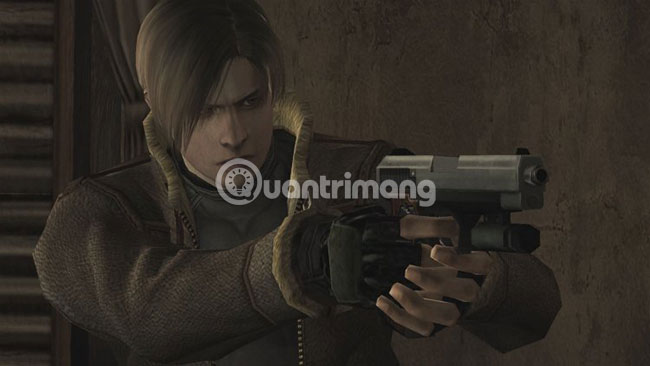 50 best video games of all time Picture 30