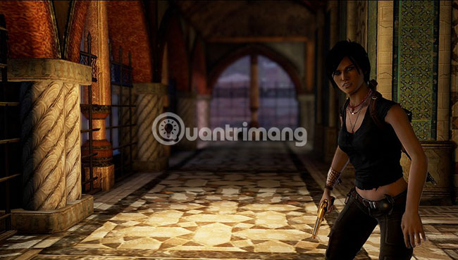 50 best video games of all time Picture 31