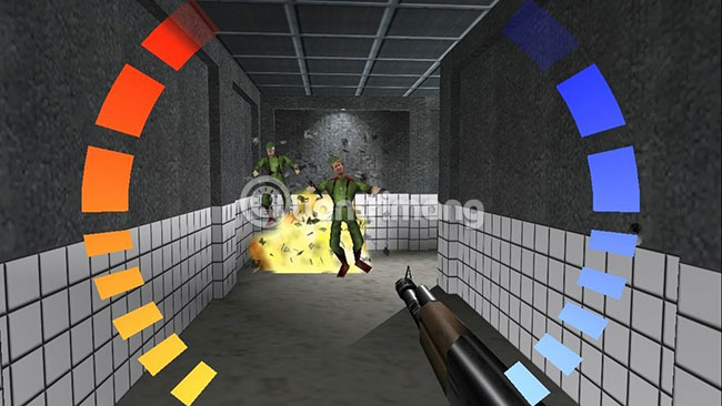 50 best video games of all time Picture 32