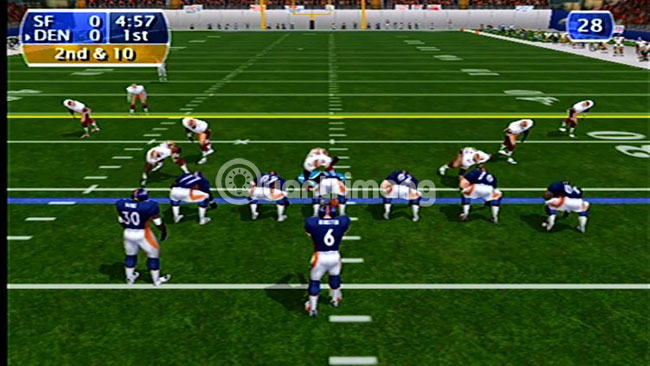 50 best video games of all time Picture 35