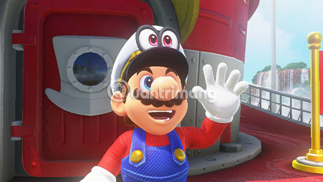 50 best video games of all time Picture 37