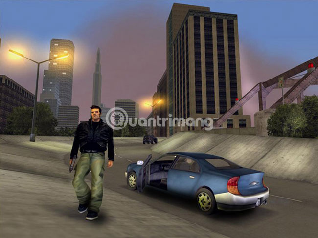 50 best video games of all time Picture 38