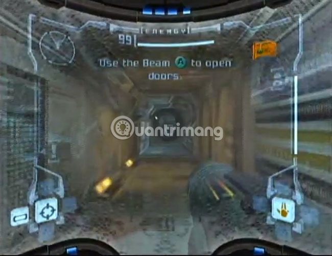 50 best video games of all time Picture 39