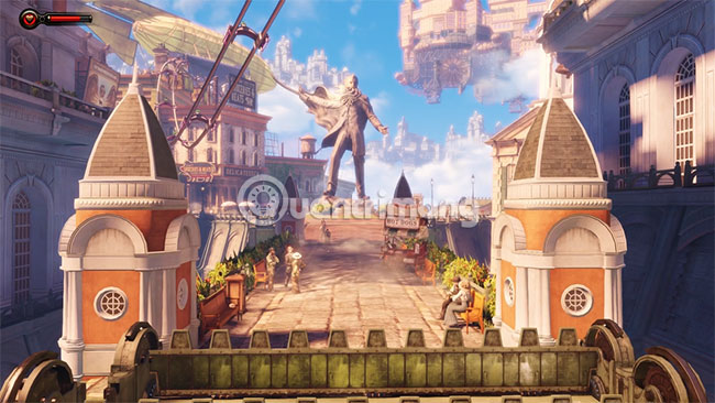 50 best video games of all time Picture 4