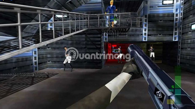 50 best video games of all time Picture 40