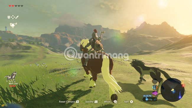 50 best video games of all time Picture 42