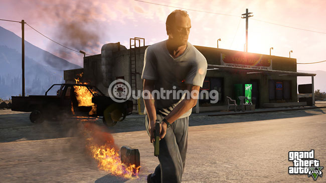 50 best video games of all time Picture 43