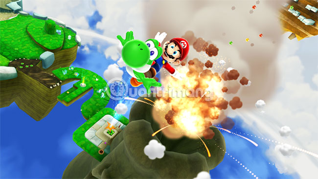 50 best video games of all time Picture 45