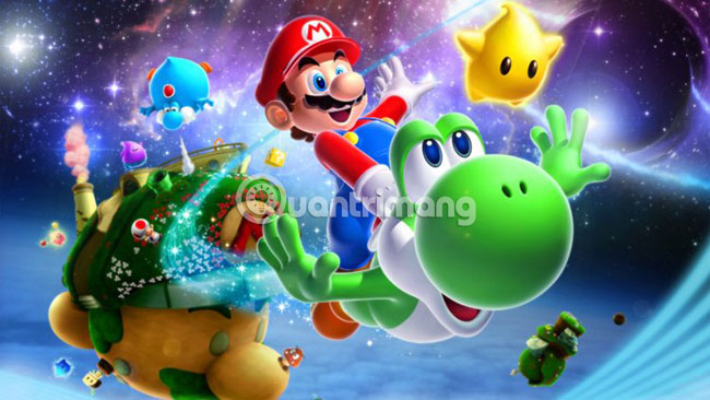 50 best video games of all time Picture 46