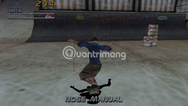 50 best video games of all time Picture 49