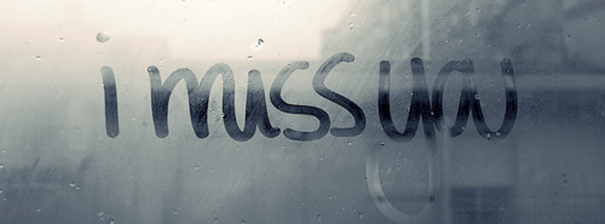 50+ Black Facebook cover photos for people in a sad mood Picture 40