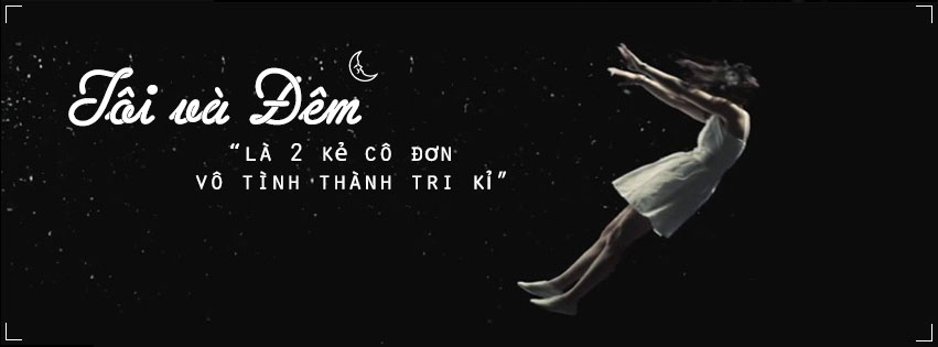 50+ Black Facebook cover photos for people in a sad mood Picture 48