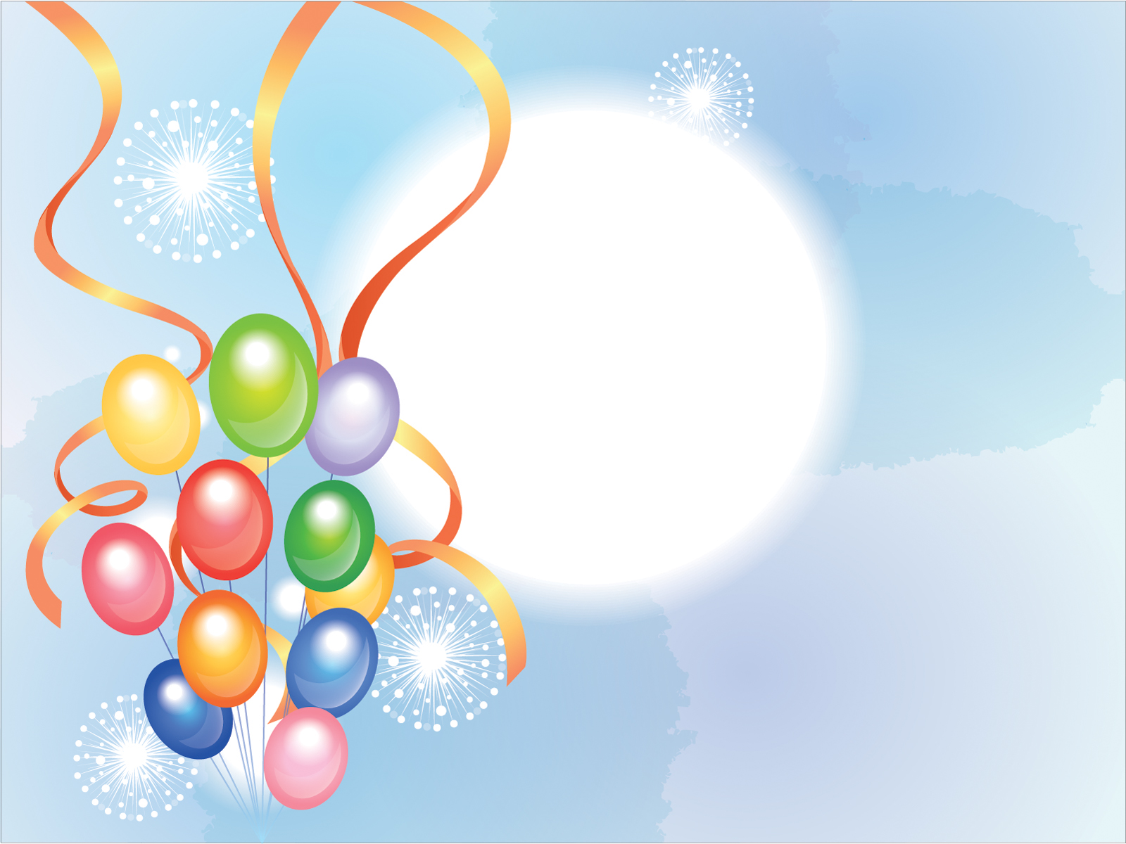 50+ funniest, cutest Powerpoint wallpapers Picture 11