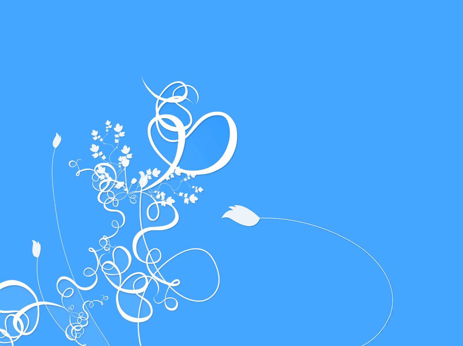 50+ funniest, cutest Powerpoint wallpapers Picture 13