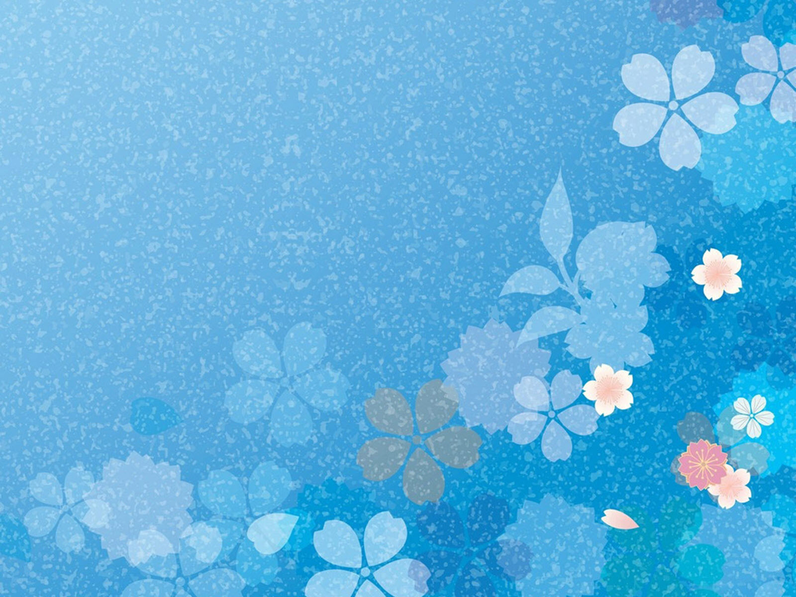 50+ funniest, cutest Powerpoint wallpapers Picture 16