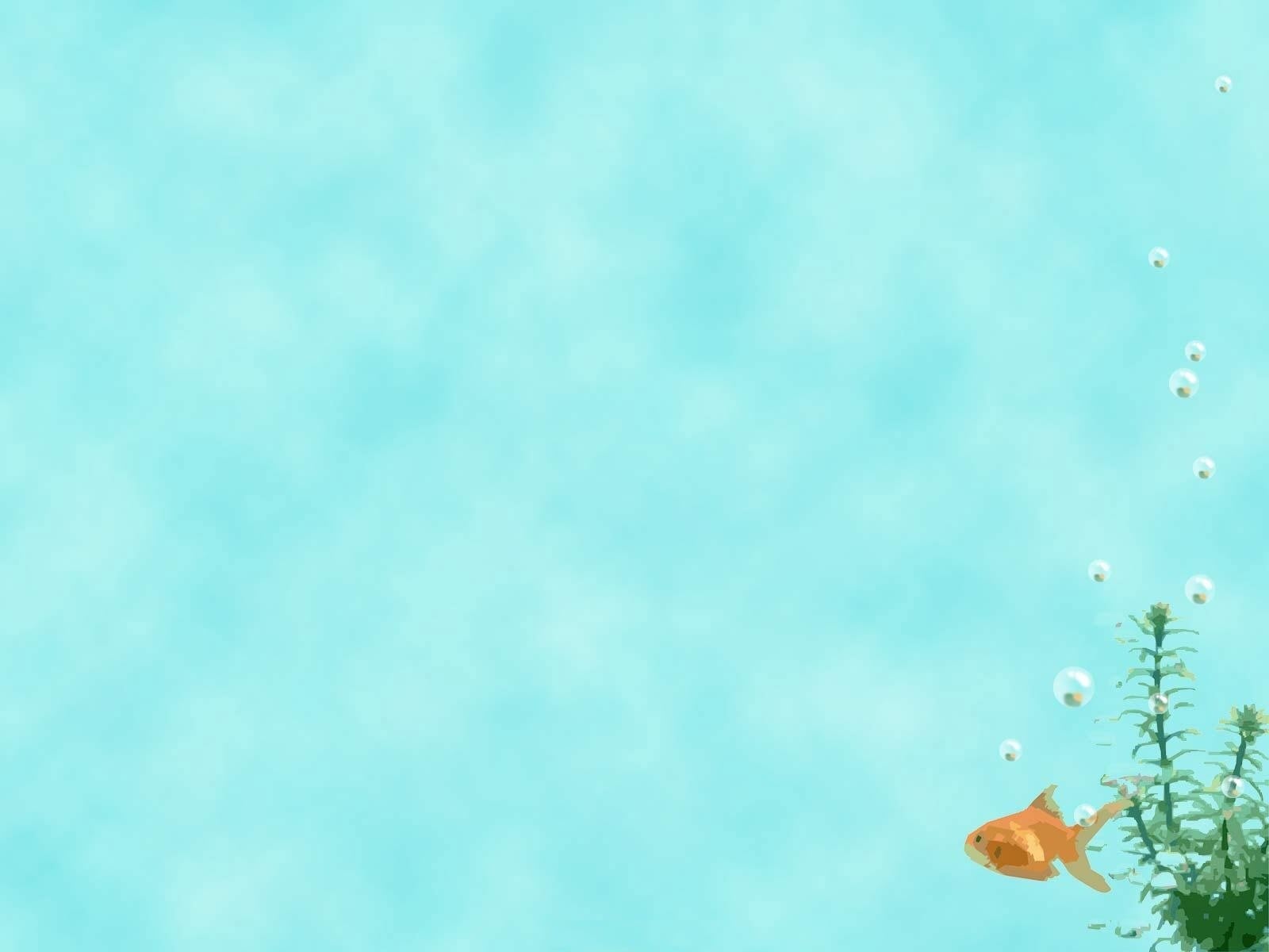 50+ funniest, cutest Powerpoint wallpapers Picture 17