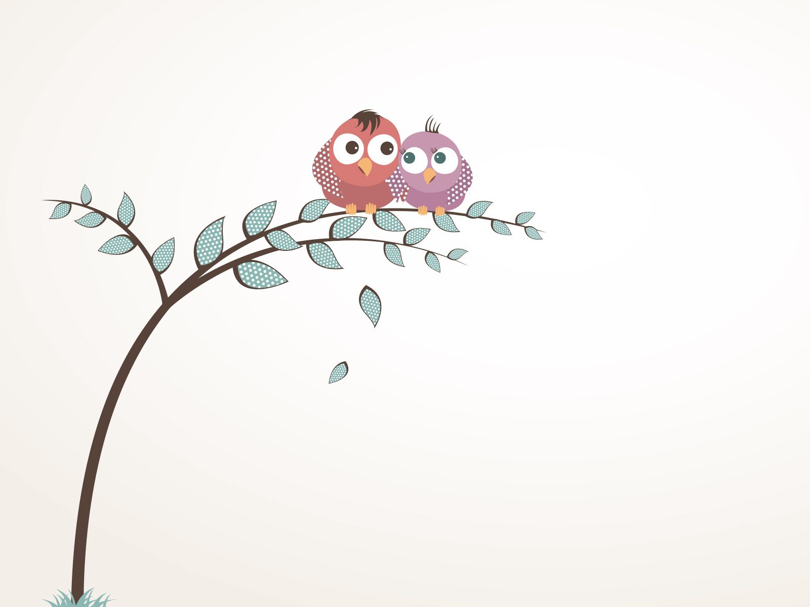 50+ funniest, cutest Powerpoint wallpapers Picture 18