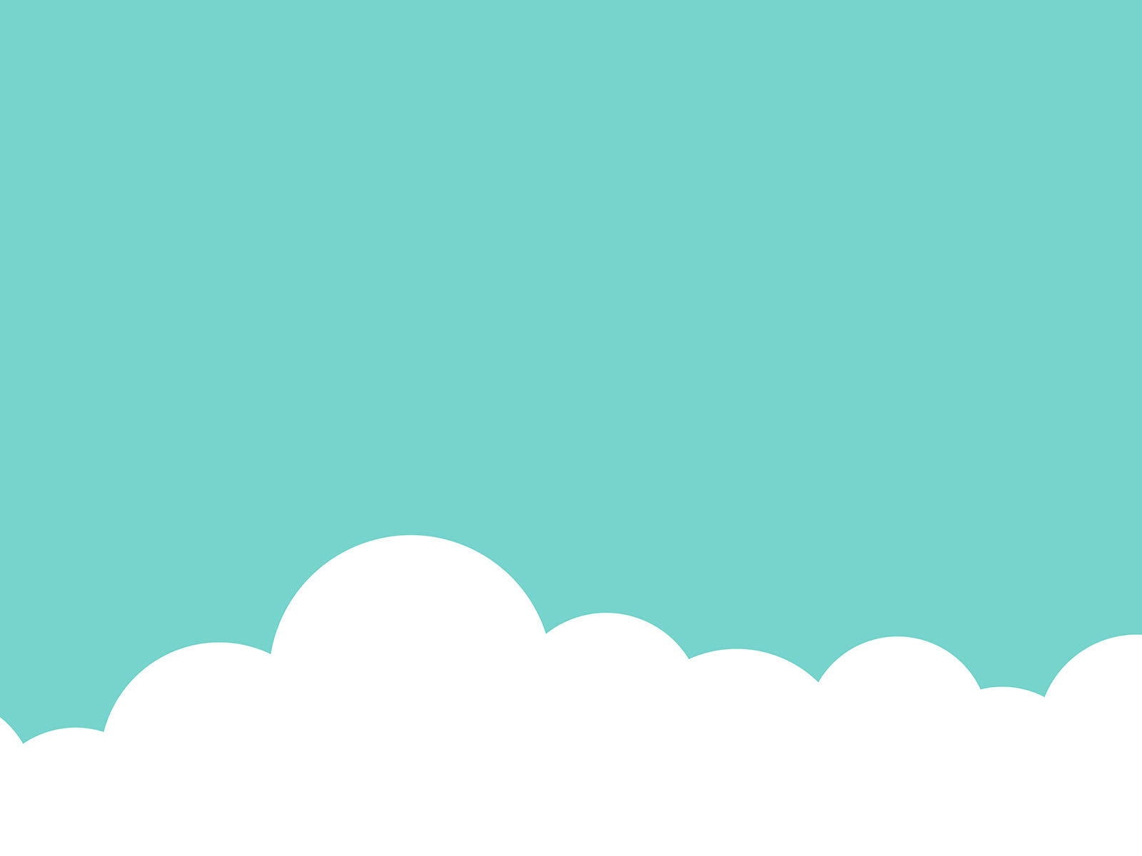 50+ funniest, cutest Powerpoint wallpapers Picture 19