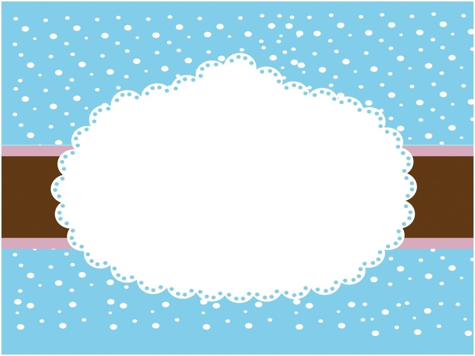 50+ funniest, cutest Powerpoint wallpapers Picture 21