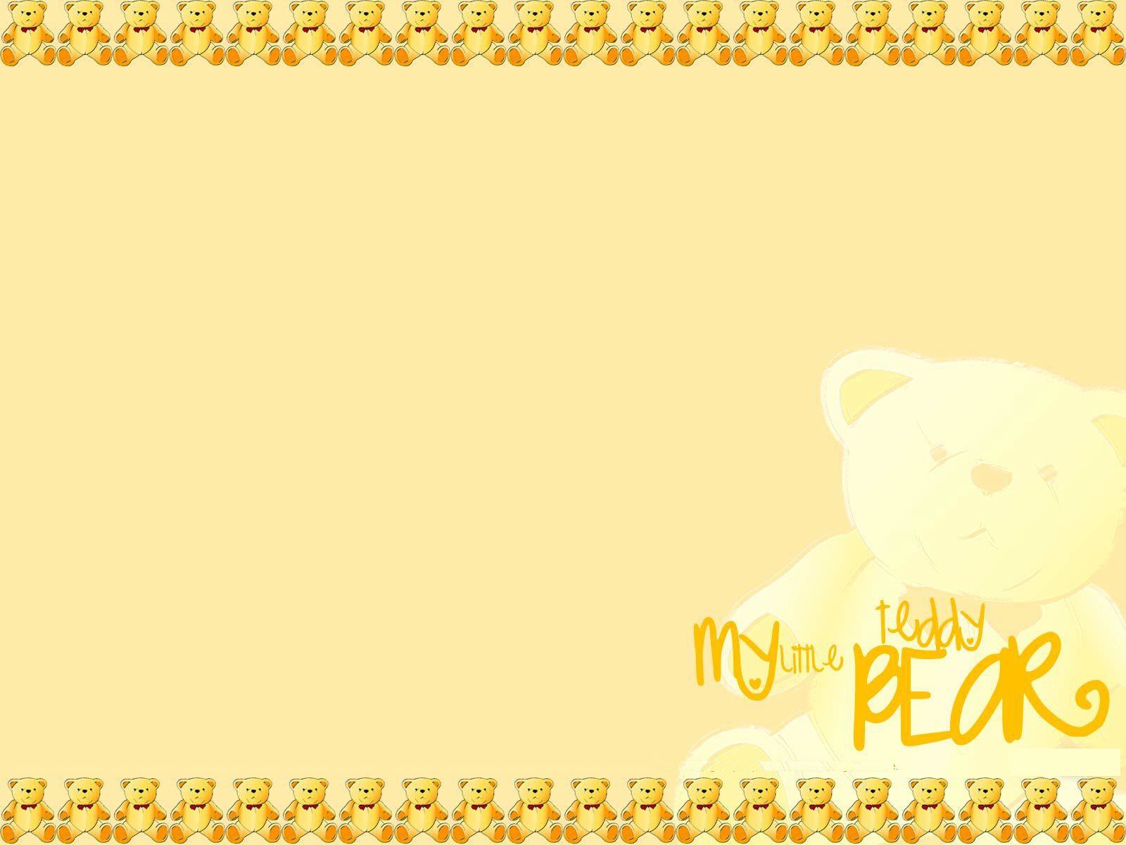 50+ funniest, cutest Powerpoint wallpapers Picture 22