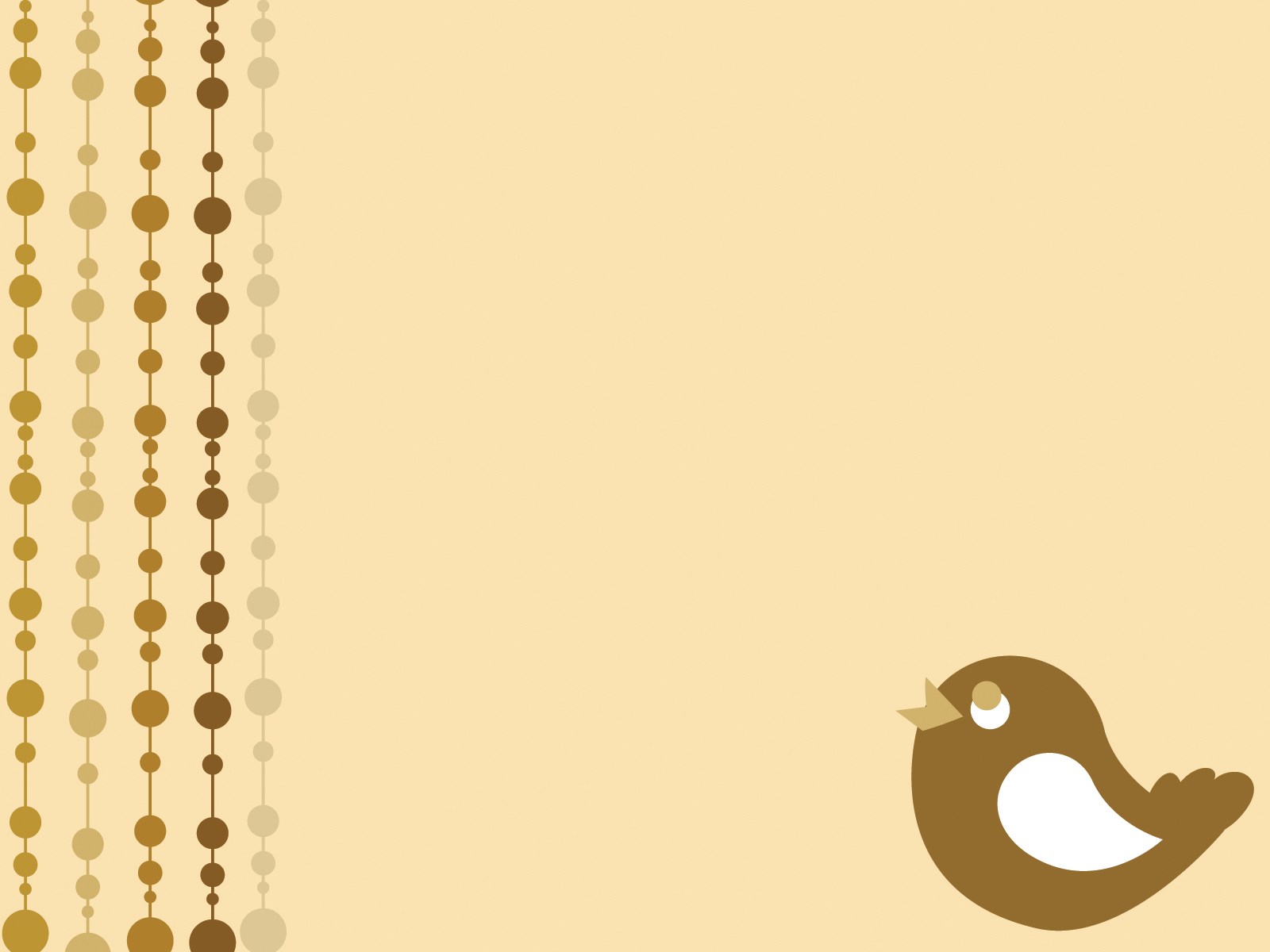 50+ funniest, cutest Powerpoint wallpapers Picture 24