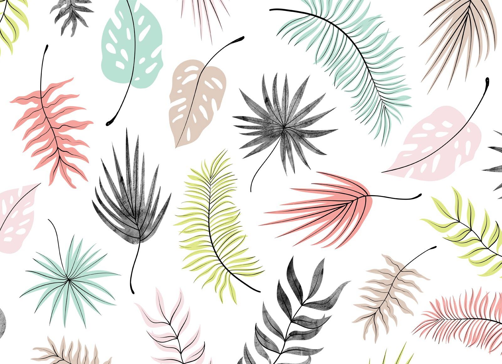 50+ funniest, cutest Powerpoint wallpapers Picture 28