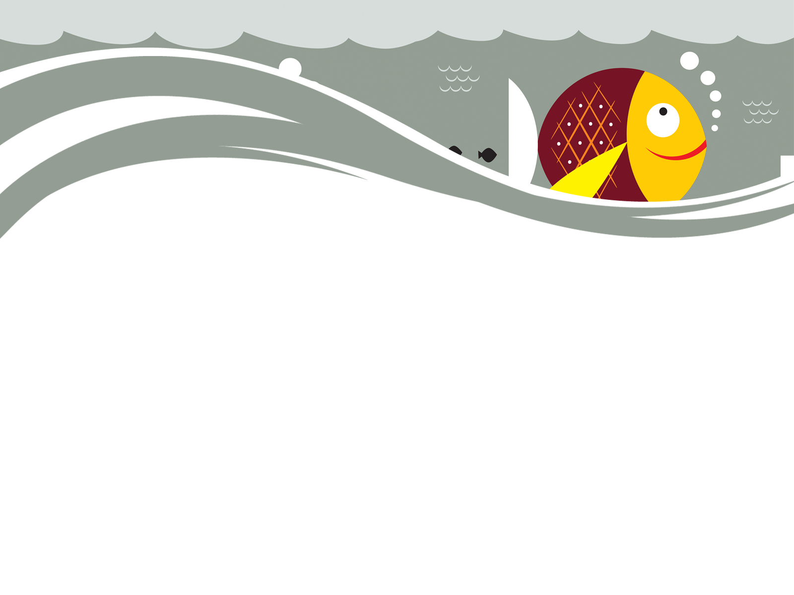 50+ funniest, cutest Powerpoint wallpapers Picture 30