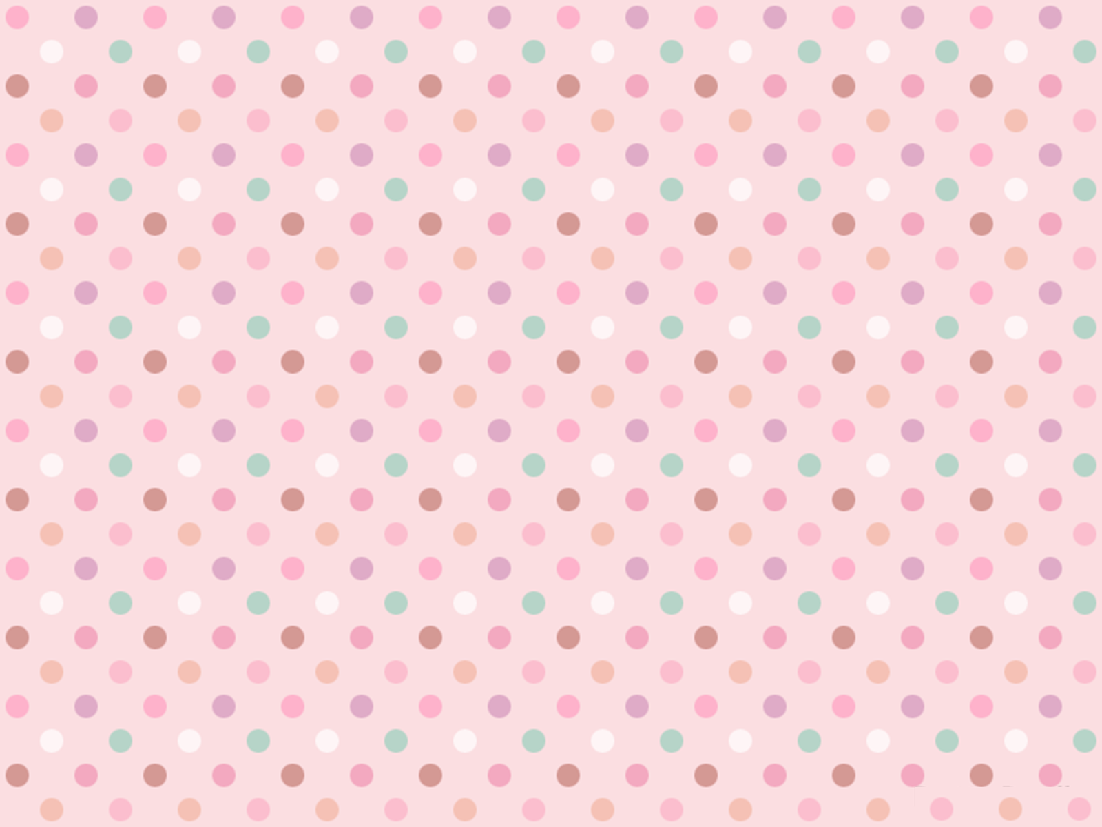 50+ funniest, cutest Powerpoint wallpapers Picture 32