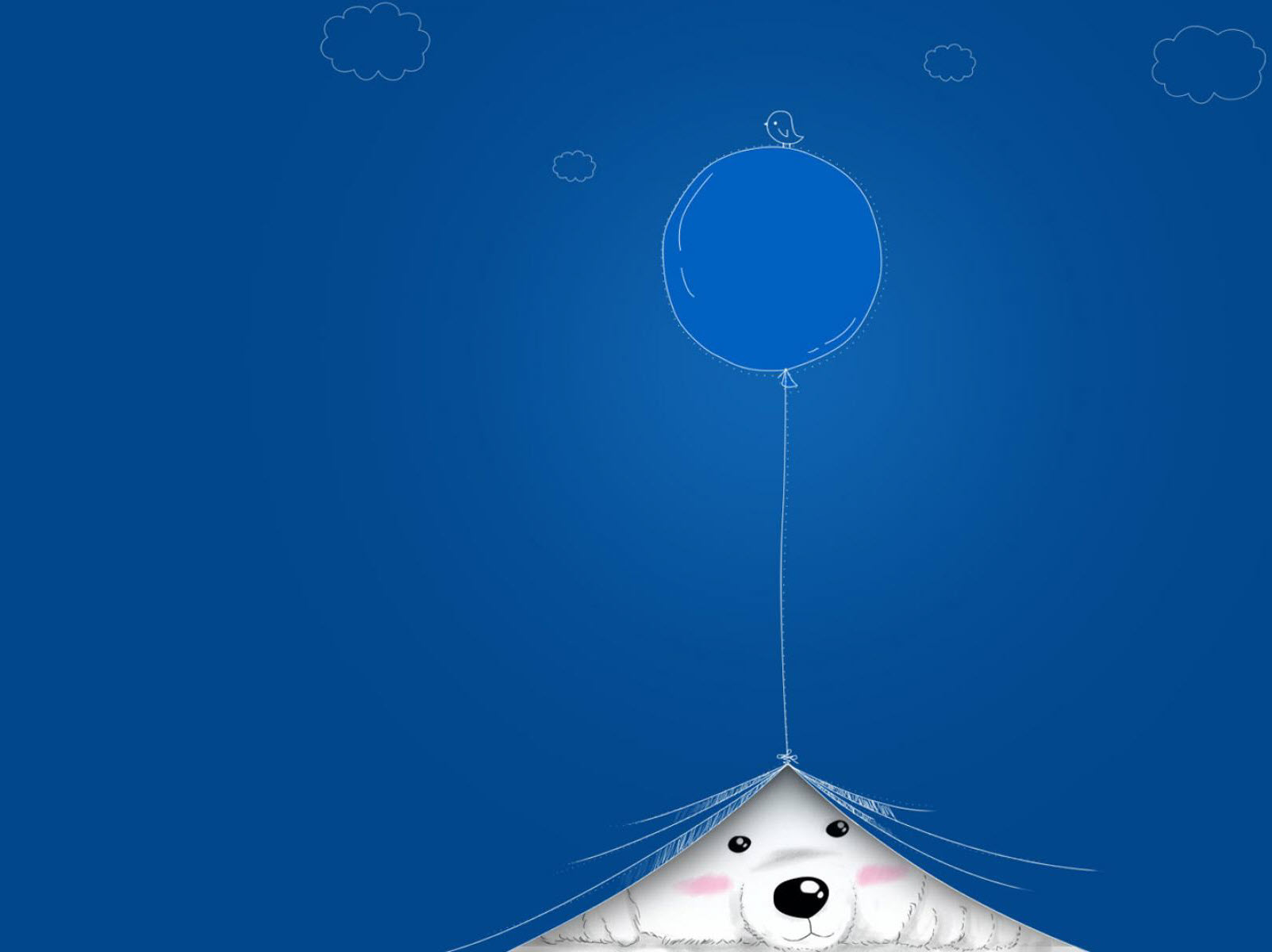 50+ funniest, cutest Powerpoint wallpapers Picture 38