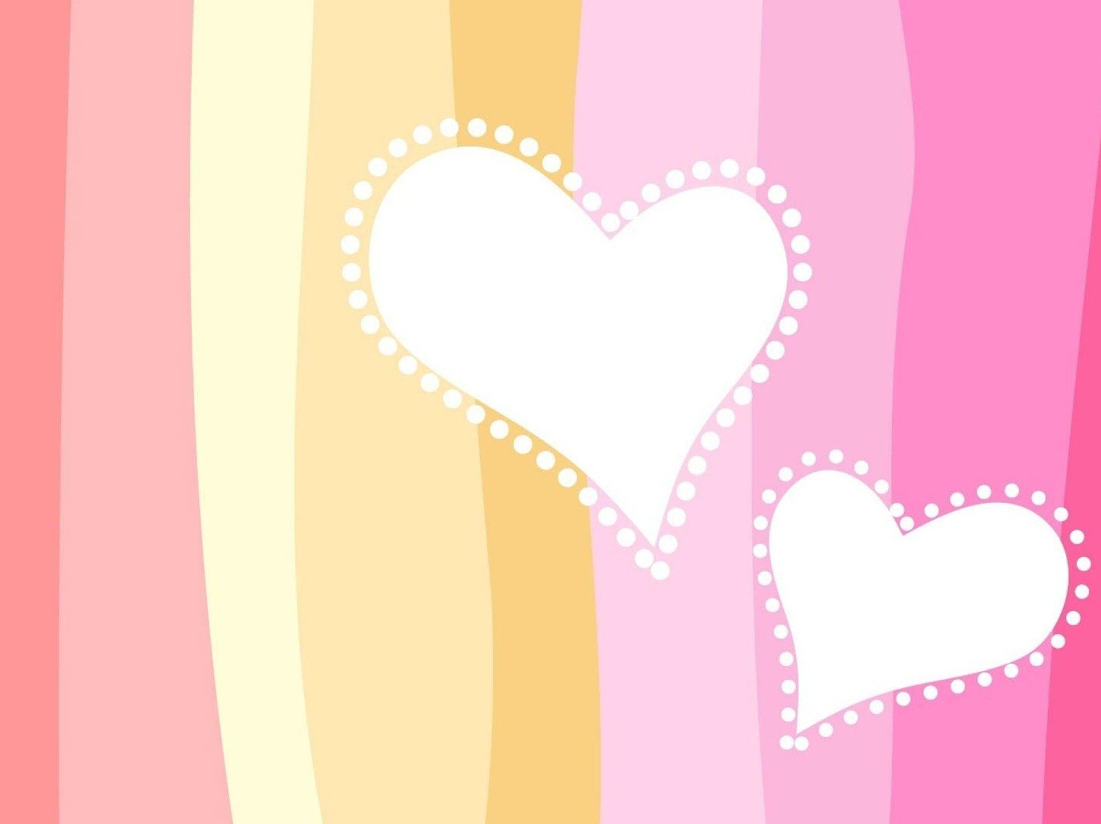 50+ funniest, cutest Powerpoint wallpapers Picture 39