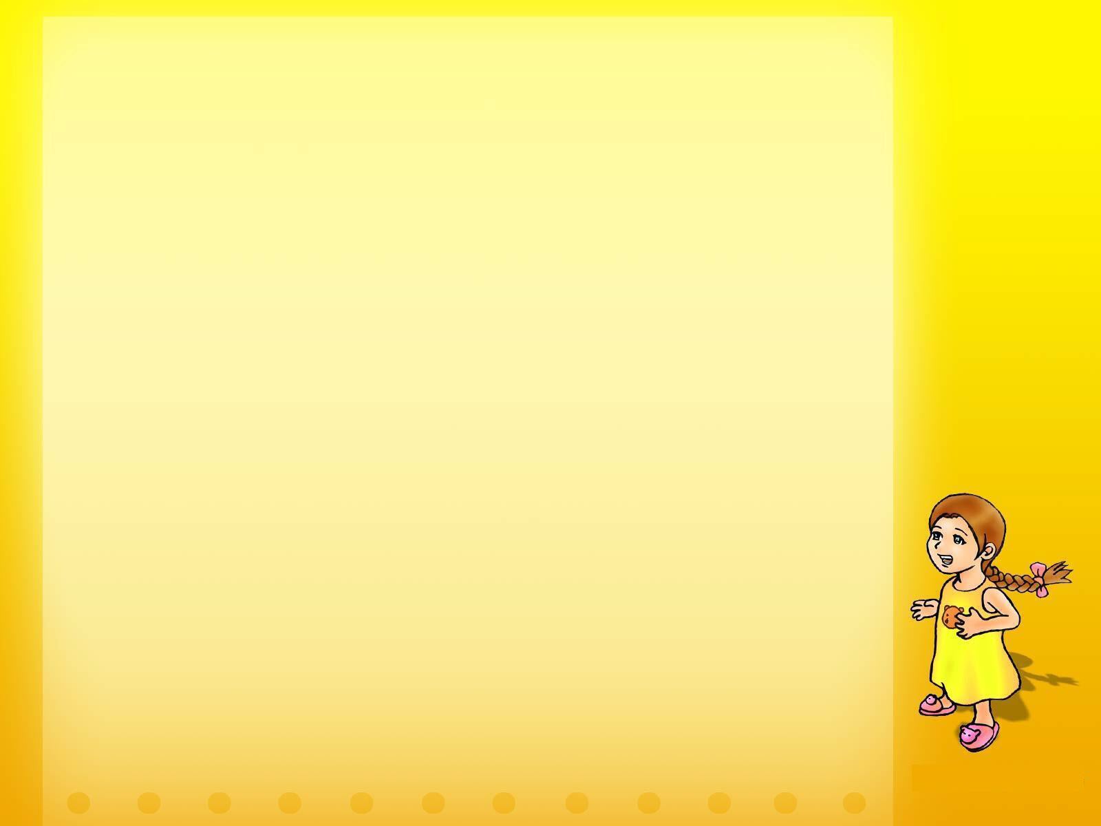 50+ funniest, cutest Powerpoint wallpapers Picture 41