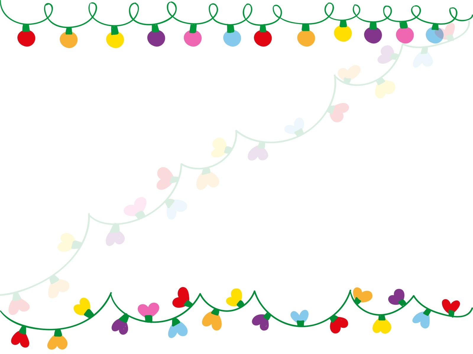 50+ funniest, cutest Powerpoint wallpapers Picture 47