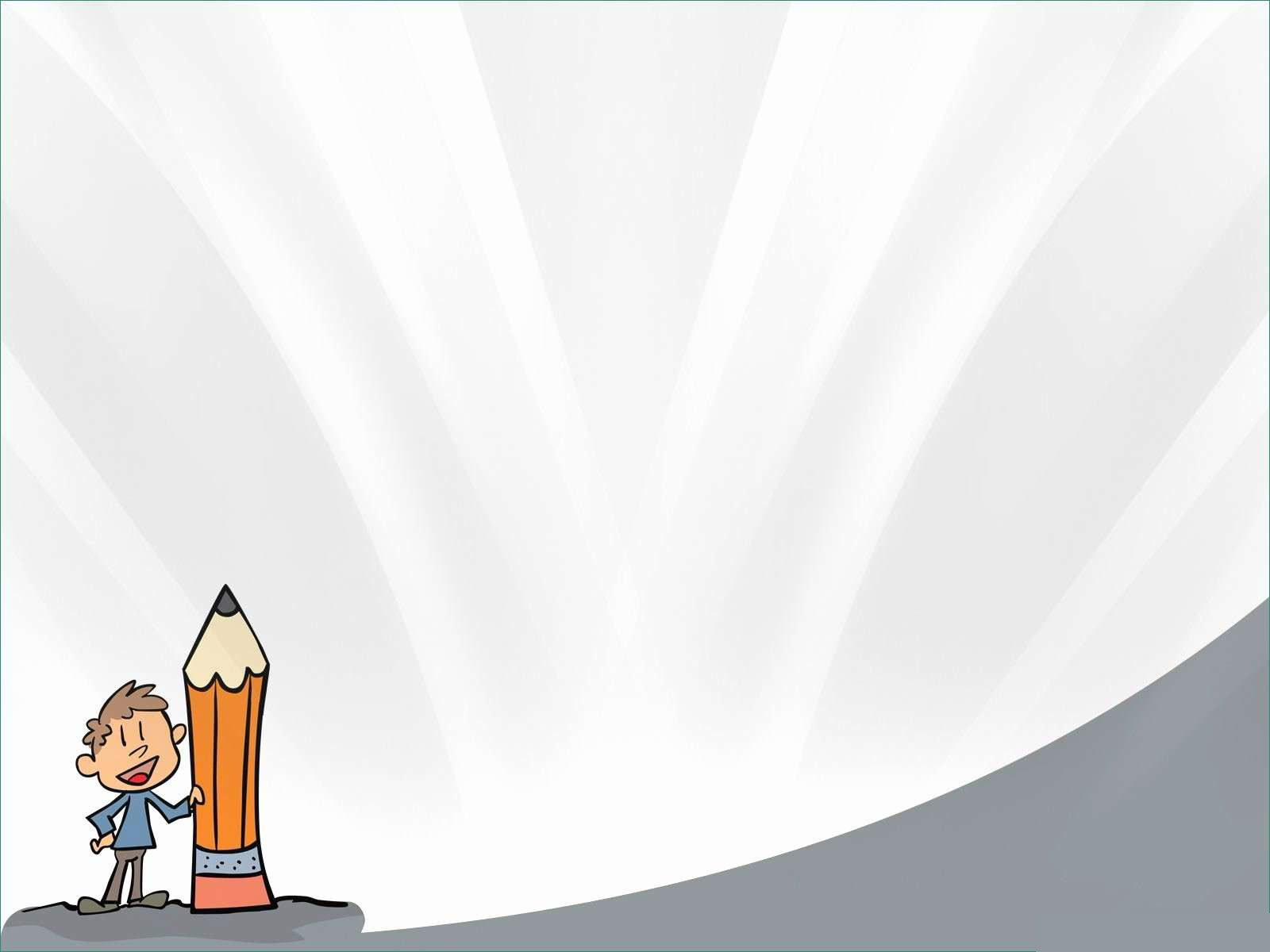 50+ funniest, cutest Powerpoint wallpapers Picture 50